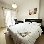 Maren Apartamento