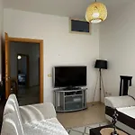 Maren Apartamento