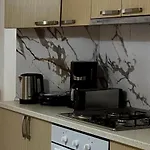 Apartamento Maren *