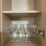 Maren Apartamento