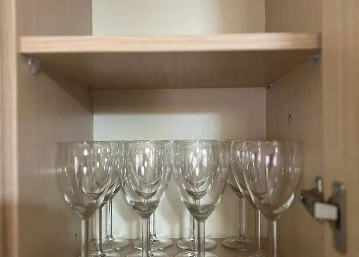 Maren Apartament
